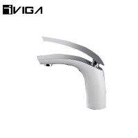 Low Price Watermark Chrome Brass Tap Accessory Bathroom Sink Faucets